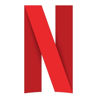 Todos los estrenos originales de Netflix en marzo de 2024
