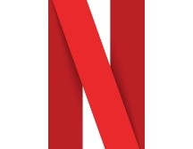 Netflix incluye nuevas series, películas y programas especiales cada semana a su catálogo. ESPECIAL/NETFLIX.