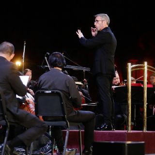 La Orquesta Filarmónica de Jalisco dará conciertos en estos municipios