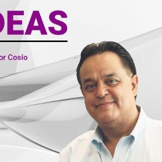 Yankees caen ante Diablos jugando con suplentes