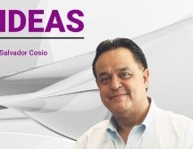 Yankees caen ante Diablos jugando con suplentes