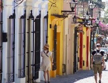 ¿A dónde ir en Semana Santa? 10 destinos imperdibles en México