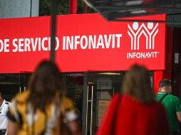 En distintas ocasiones al año, por medio de subastas, el Infonavit remata casas. EL INFORMADOR/ ARCHIVO