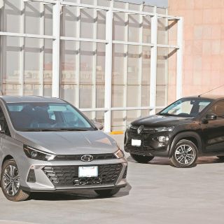 ¿Qué pasa con mi seguro si vendo mi auto?