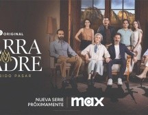 Esta nueva producción mexicana mostrará la vida en la colonia más rica de Latinoamérica; su estreno está provisto para el próximo mes en Max. ESPECIAL / MAX