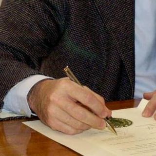 AMIS propone modificación en seguros relacionada a desastres naturales en México