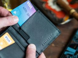 Liverpool pone al alcance múltiples métodos de pago para que los usuarios realicen sus compras en su Primera Venta Nocturna. ESPECIAL/ Foto de E.Kalibradov en Unsplash