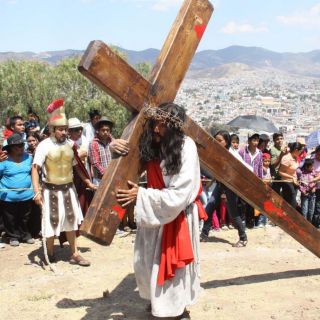 ¿Cuál es el día más importante de la Semana Santa?