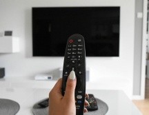 Los dramas coreanos, también conocidos como k-dramas son series de televisión que provienen de Corea del Sur. Pixabay.