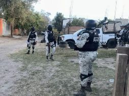 El especialista también señaló que ante estos hallazgos es momento de que las autoridades tomen su responsabilidad en la tarea de identificar estos espacios, y de garantizar que las ladrilleras de la Metrópoli, operen legalmente y se garantice un control sobre su uso. ESPECIAL.