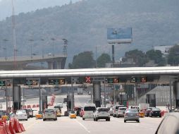 Entre las numerosas tareas de preparación, se encuentran los aspectos relacionados con el automóvil, fundamentales para garantizar un viaje cómodo y seguro. SUN / ARCHIVO