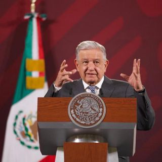 INE pide a AMLO modificar o eliminar al menos 7 mañaneras
