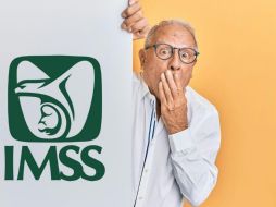 En esta temporada vacacional tu pensión llegará a tiempo. Unplash