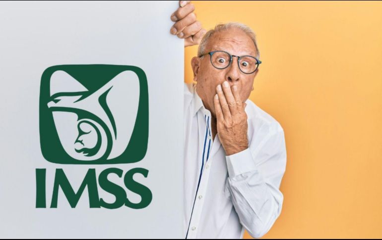 En esta temporada vacacional tu pensión llegará a tiempo. Unplash