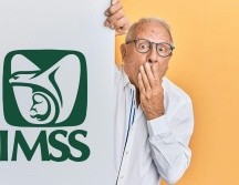 En esta temporada vacacional tu pensión llegará a tiempo. Unplash