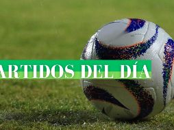 Algunos de los juegos podrán ser vistos en televisión de paga, otros en señal abierta, y algunos también serán transmitidos en las plataformas de streaming. IMAGO7