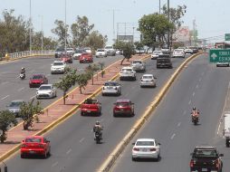 Los descuentos anunciados cobran relevancia en esta temporada de Semana Santa y Pascua, donde muchos acostumbran salir a vacacionar. EL INFORMADOR/Archivo