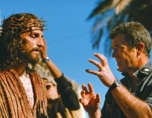 La actuación de Jim Caviezel es poderosa y conmovedora. AP/Archivo