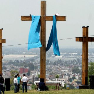 ¿Qué significa cada día de Semana Santa?