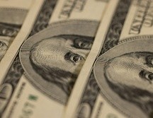 El peso mexicano se cotiza en los mercados internacionales alrededor de los 16.68 pesos. ESPECIAL/ Foto de engin akyurt en Unsplash