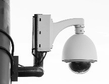 Las cámaras ocultas en los alojamientos han generado una preocupación para las estadías vacacionales. ESPECIAL/ Foto de P. Czerwinski  en Unsplash