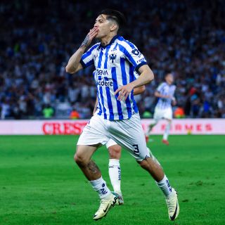 Exportar o repatriar, el dilema de la Liga MX