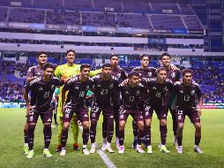 Toda una generación se perderá la oportunidad de disputar uno de los eventos más importantes a nivel deportivo. IMAGO7.