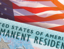 Conoce cuál es una de las opciones viables para obtener tu residencia estadounidense. ESPECIAL/inmigracionusa