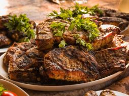 Durante esta temporada millas de feligreses viven a flor de piel la conmemoración de la obra, enseñanzas y reflexiones del legado de Jesús de Nazaret. Pixabay.