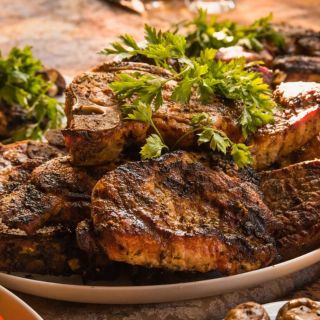 ¿Por qué no se come carne en Cuaresma y Semana Santa?