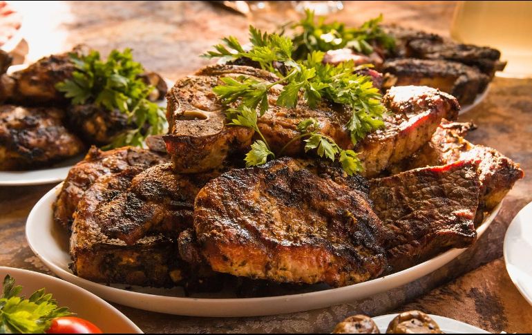 Durante esta temporada millas de feligreses viven a flor de piel la conmemoración de la obra, enseñanzas y reflexiones del legado de Jesús de Nazaret. Pixabay.