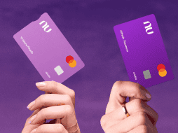 Ya se conoce la nueva tasa anual que entrará en vigor el 16 de abril. Instagram/ @nu.mx