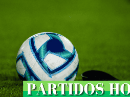 Algunos de los juegos podrán ser vistos en televisión de paga, otros en señal abierta, y algunos también serán transmitidos en las plataformas de streaming. IMAGO7