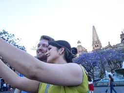 Aumentan actividades gratis por vacaciones en Jalisco