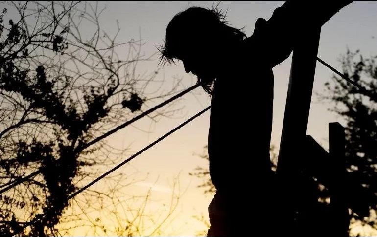 Las películas que serán transmitidas por televisión abierta a través de Azteca 7. Notimex/ Archivo