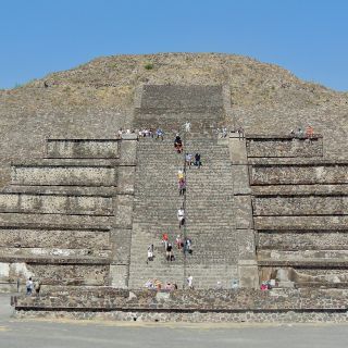 ¿Qué hacer con poco dinero en Semana Santa?