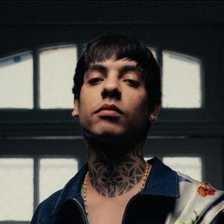 ¿Habrá "Bizarrap session" con "Nata"? Estos son los rumores