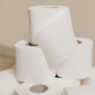 Profeco te dice cuál es el papel de baño más barato y resistente