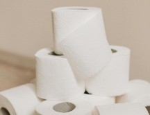 La Profeco recomendó esta marca de papel del baño por su relación calidad precio. ESPECIAL / PEXELS Vlada Karpovich
