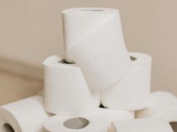 La Profeco recomendó esta marca de papel del baño por su relación calidad precio. ESPECIAL / PEXELS Vlada Karpovich
