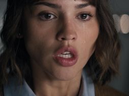 La nueva serie de Netflix es uno de los productos de entretenimiento más interesantes del momento; está basada en un problema de física fundamental. ESPECIAL / NETFLIX