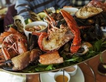 Estos restaurantes son solo algunas de las opciones que Guadalajara tiene para ofrecer. Pixabay.