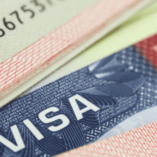 Visa americana: ¿Cuánto tiempo debes esperar para pedirla de nuevo si fuiste rechazado?