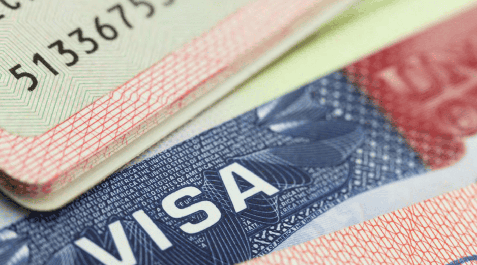 Es crucial demostrar vínculos sólidos con el país de origen al solicitar una visa. ESPECIAL/ ViveUSA