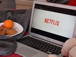 Si estás indeciso sobre qué serie ver, aquí te presentamos una lista de cinco opciones que seguramente te engancharán. Pixabay