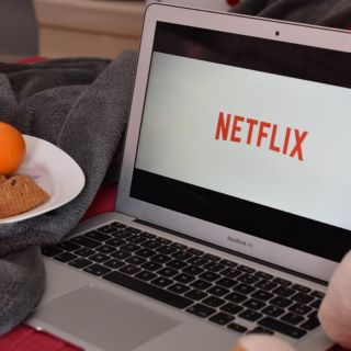 Netflix: Series para maratonear y disfrutar en estas vacaciones de Semana Santa