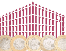 El valor de algunas de estas piezas puede ser considerablemente alto. ESPECIAL/ Amazon/Facebook