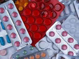 Se informó que el robo ocurrió durante el traslado de los medicamentos al almacén de Fármacos Darobi. Unsplash.