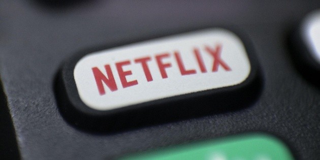Netflix: This is the search code for Easter movies