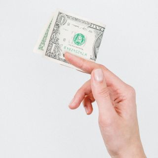 Superpeso mantiene fortalecimiento en la cotización de hoy